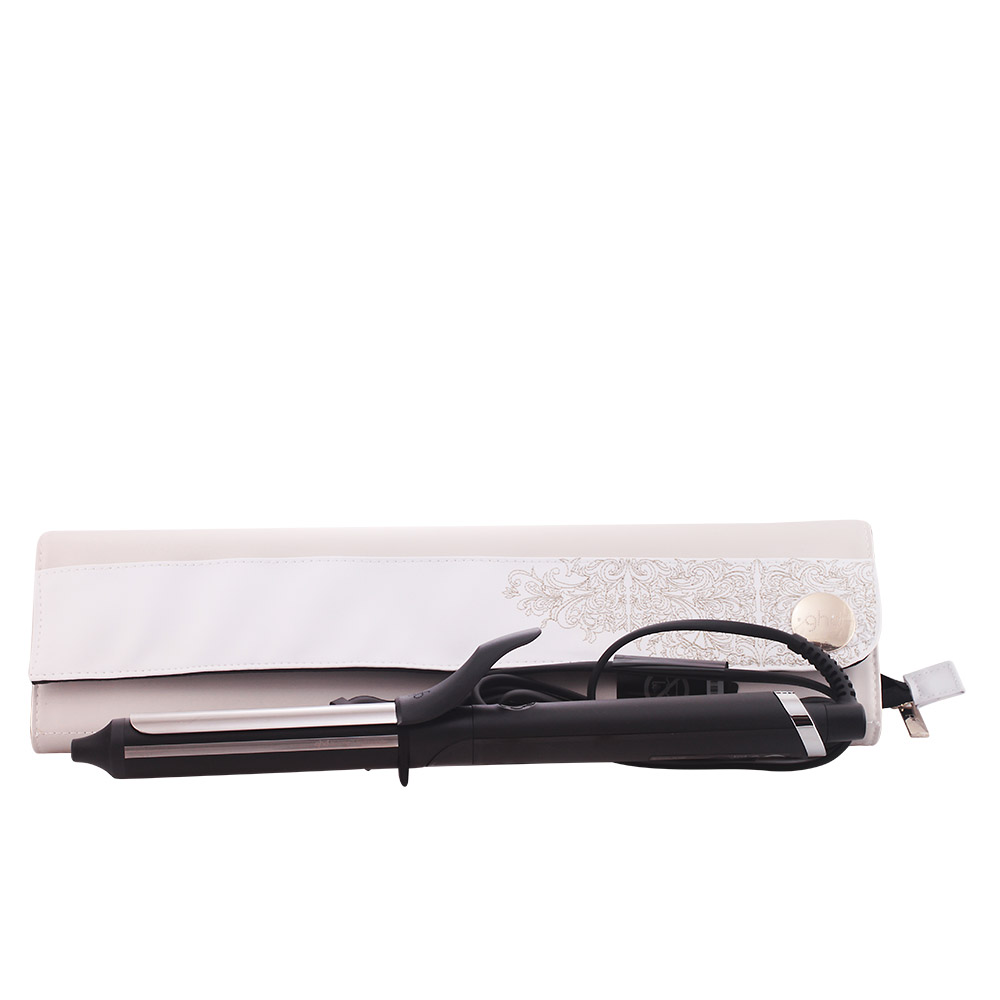 Image of Ghd Artic oro Classic Curl033