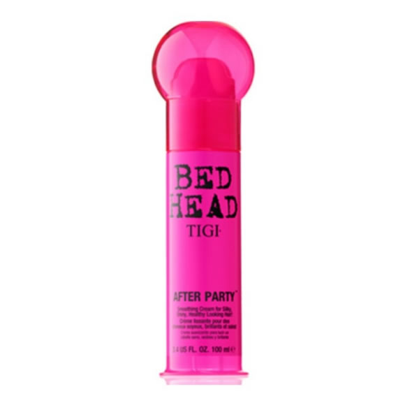 Image of Tigi Bed Head After Party 100ml