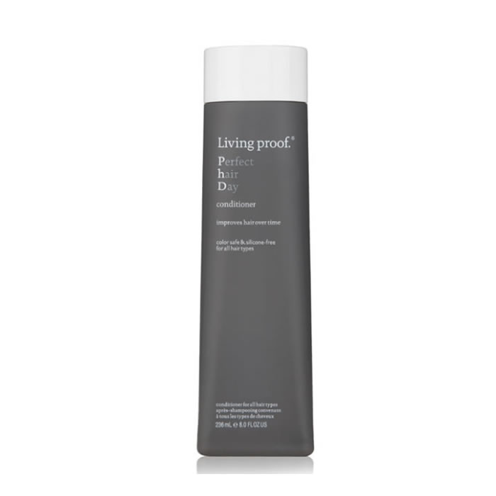 Image of Living Proof Perfect Hair Day Conditioner 236ml