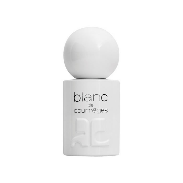 Image of Courrèges Blanc Eau De Parfum Spray 30ml033