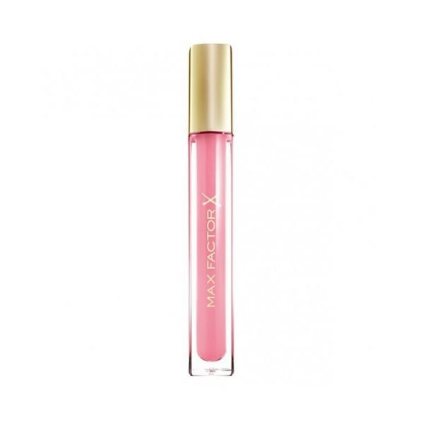 Image of Max Factor Colour Elixir Gloss 035 Lovely Candy