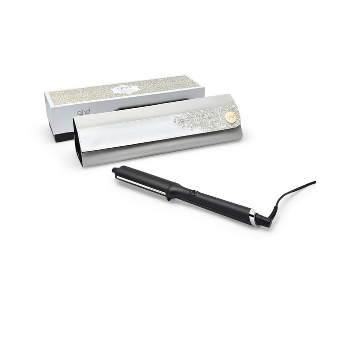 Image of Ghd Curl Classic Wave oro Colecction033