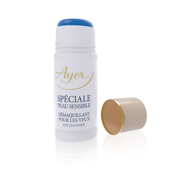 Image of Ayer Spéciale Eye Cleanser Stick 20g