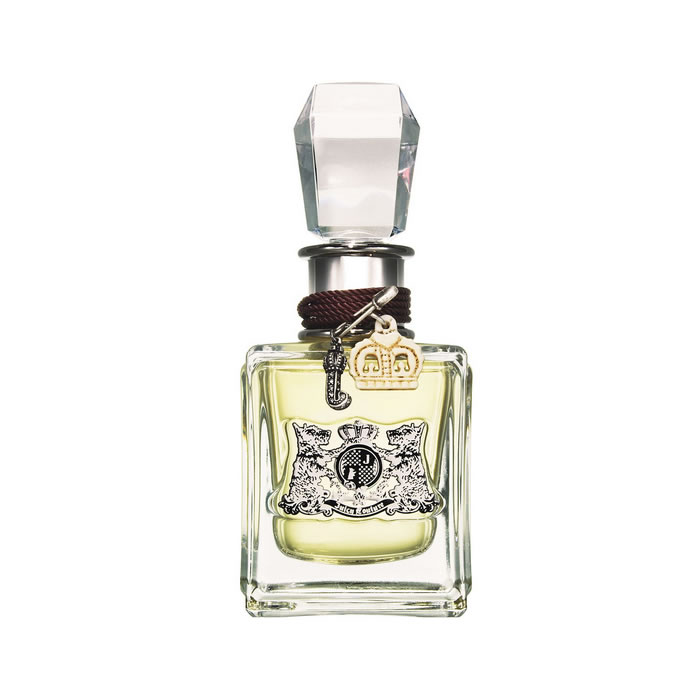 Image of Juicy Couture Original Eau De Parfum Spray 30ml033