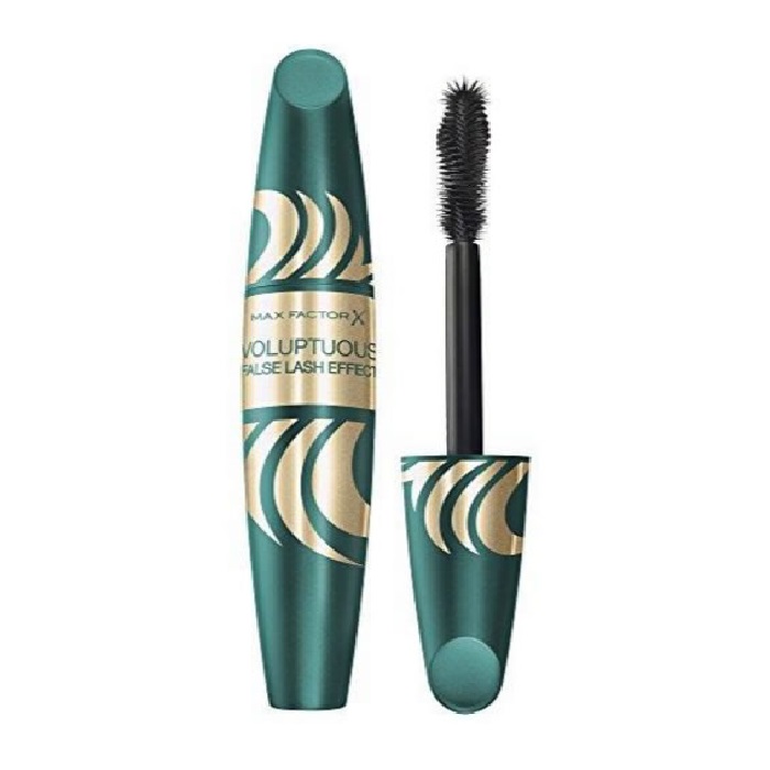 Image of Max Factor Voluptuous False Lash Effect Mascara nero033