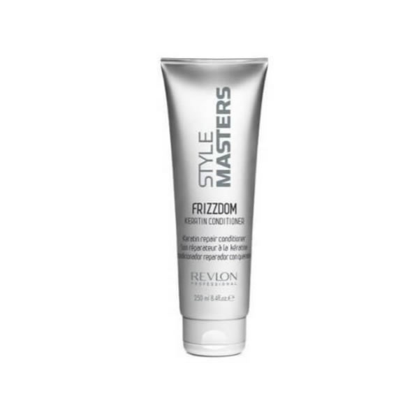 Image of Revlon Style Masters Frizzdom Conditioner 250ml