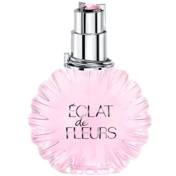 Lanvin Eclat De Fleurs Eau De Parfum Spray 30ml