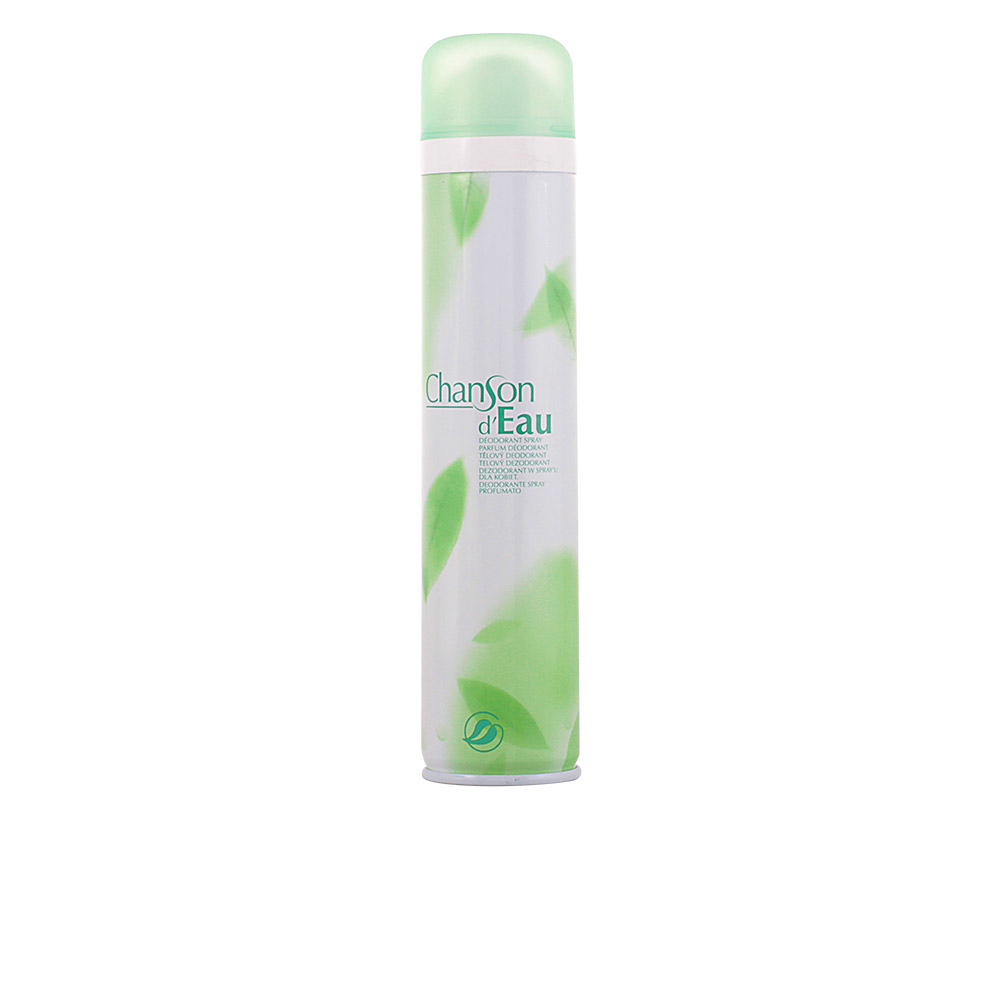 Image of Chanson D&#39;eau Deodorante Spray 200ml033