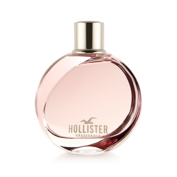 Image of @HOLLISTER WAVE D EDP 30 VAPO033