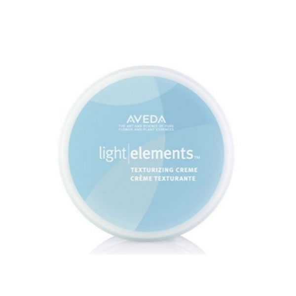 Image of Aveda Light Elements Texturizing Creme 75ml