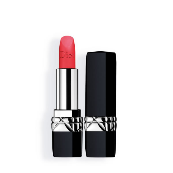 

Rouge Dior Matte 652 Euphoric Matte