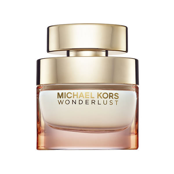 Image of Michael Kors Wonderlust Eau De Parfum Spray 50ml