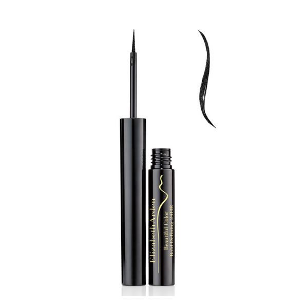 Image of *EA EYELINER BEAUT/COL.BOLD LIQ.01033