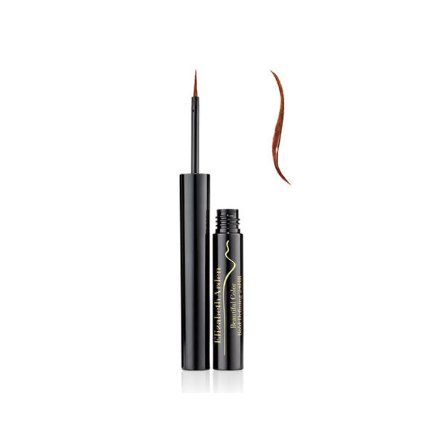 Image of *EA EYELINER BEAUT/COL.BOLD LIQ.02033