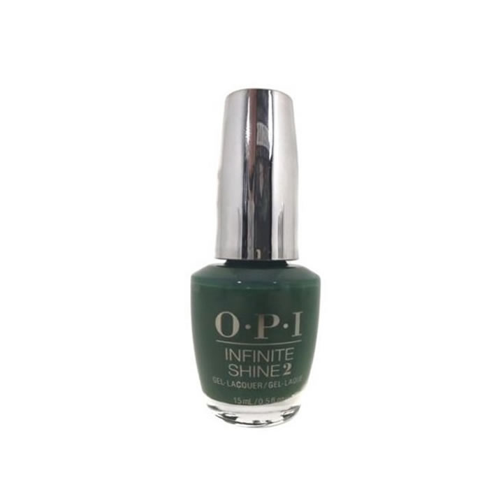 Image of Opi Infinity Shine2 Isl80 I Do It My Run Away 15ml033