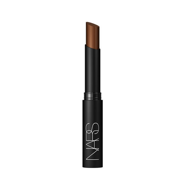 Image of Nars Correttore Cacao 2g