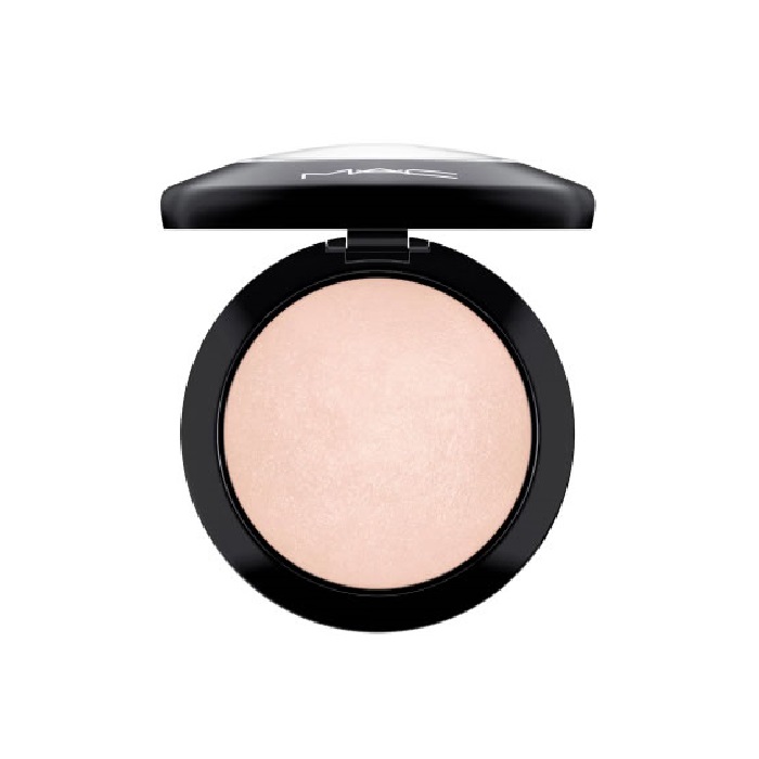 Image of Mac Mineralize Skin Finish Warm Rose 10g033