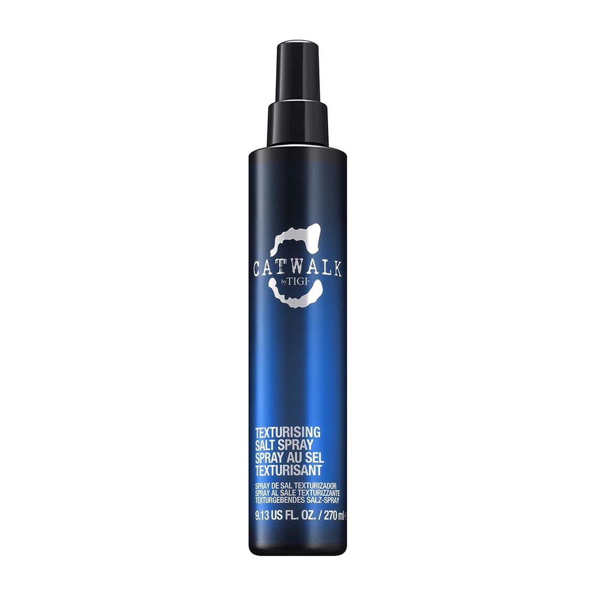 Image of Tigi Catwalk Spray Al Sale Texturizzante 270ml033