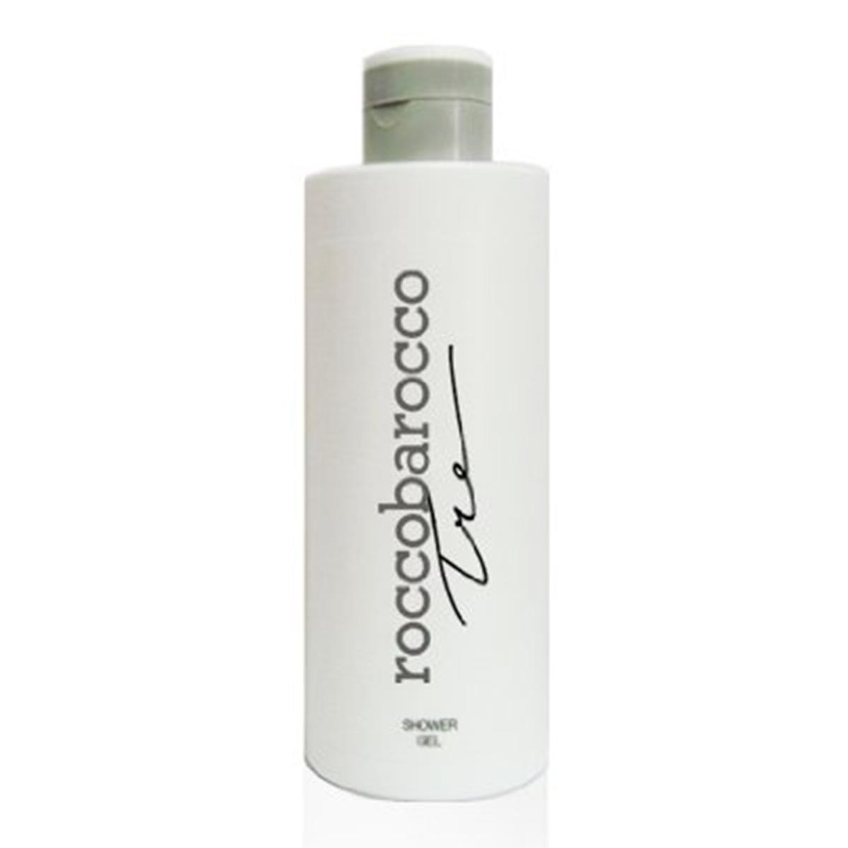 Image of Rocco Barocco Lozione Per Il Corpo 400ml033