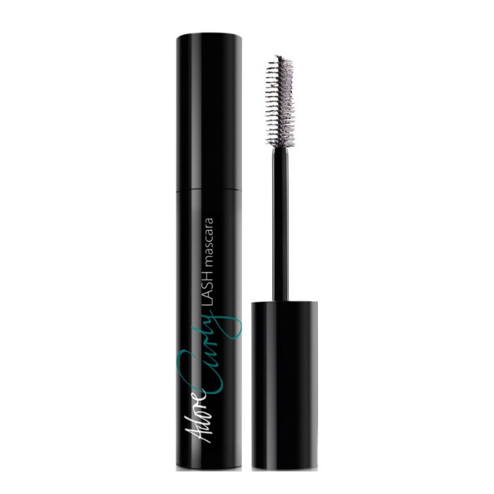 Image of Paese Mascara Adore Curly