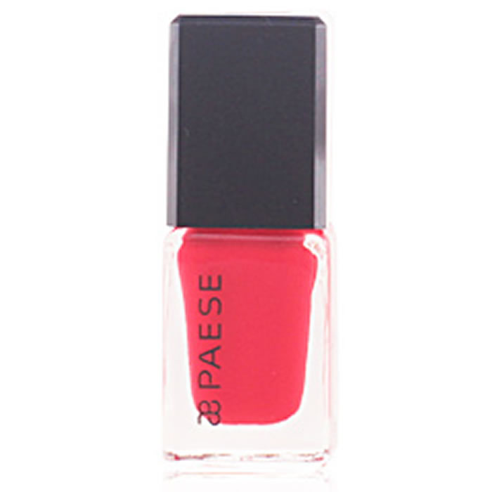 Image of Paese Nail Enamel 114033