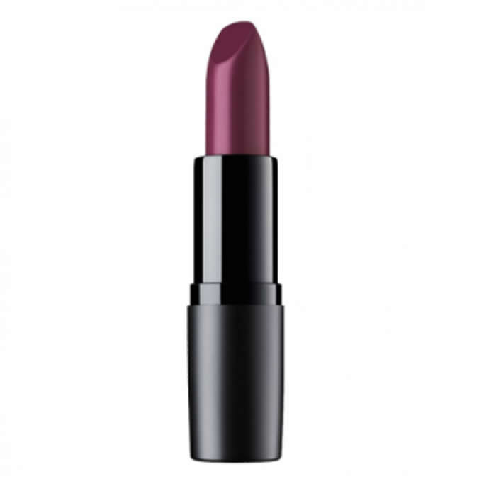Image of Artdeco Perfect Color Lipstick 140 Berry Sorbet