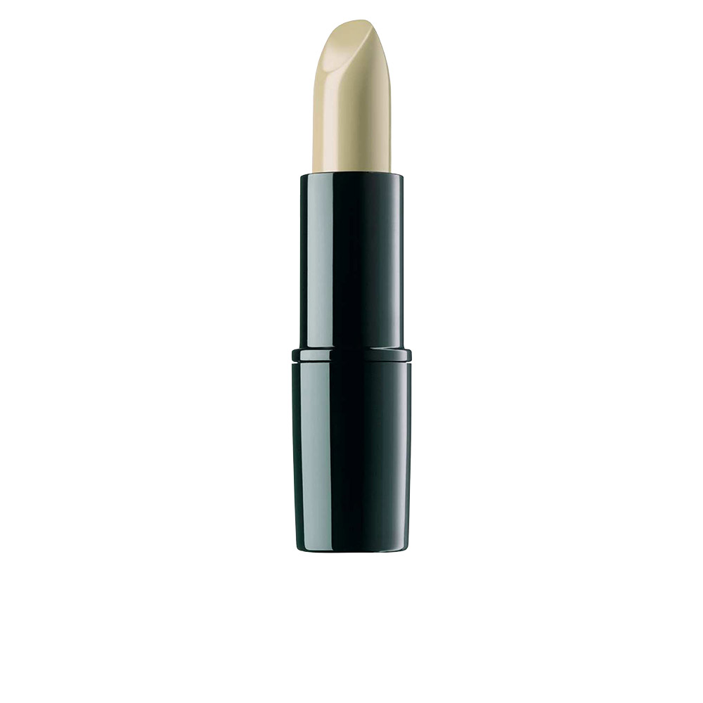 Image of Artdeco Perfect Cover Lipstick 06 Neutralizing Green