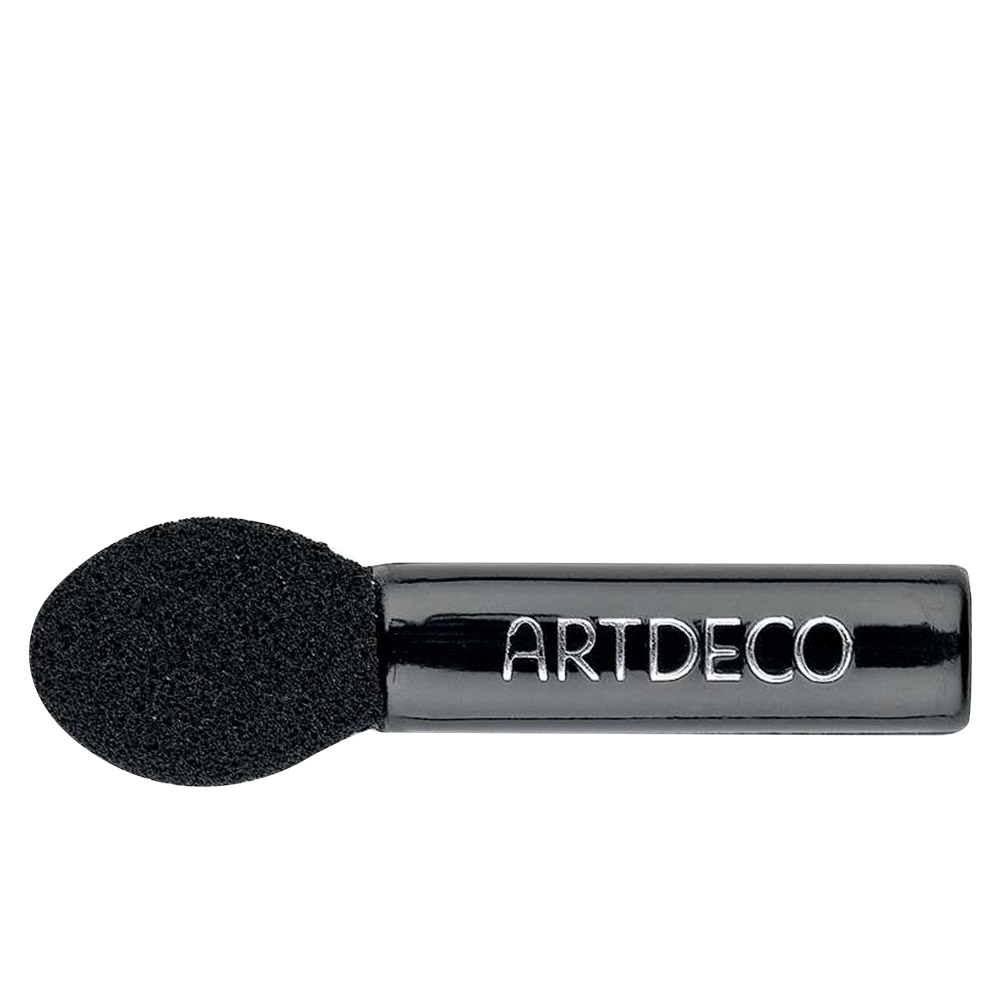 Image of Artdeco Mini Applicatore Adatto Per Beauty Box Duo033