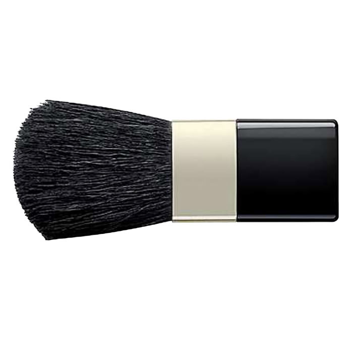 Image of Artdeco Blusher Brush For Beauty Box