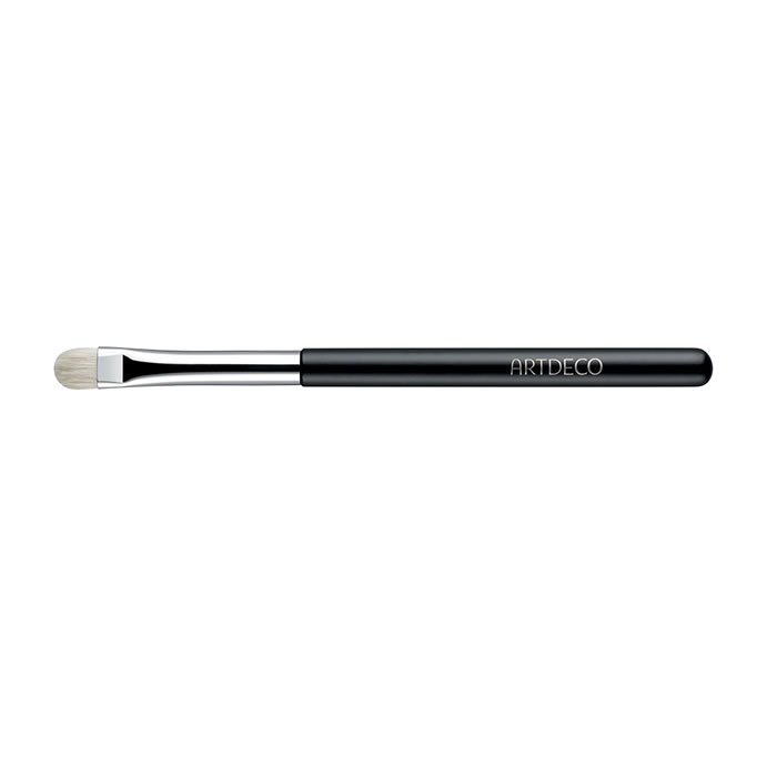 Image of Artdeco Eyeshadow Brush Premium Quality033