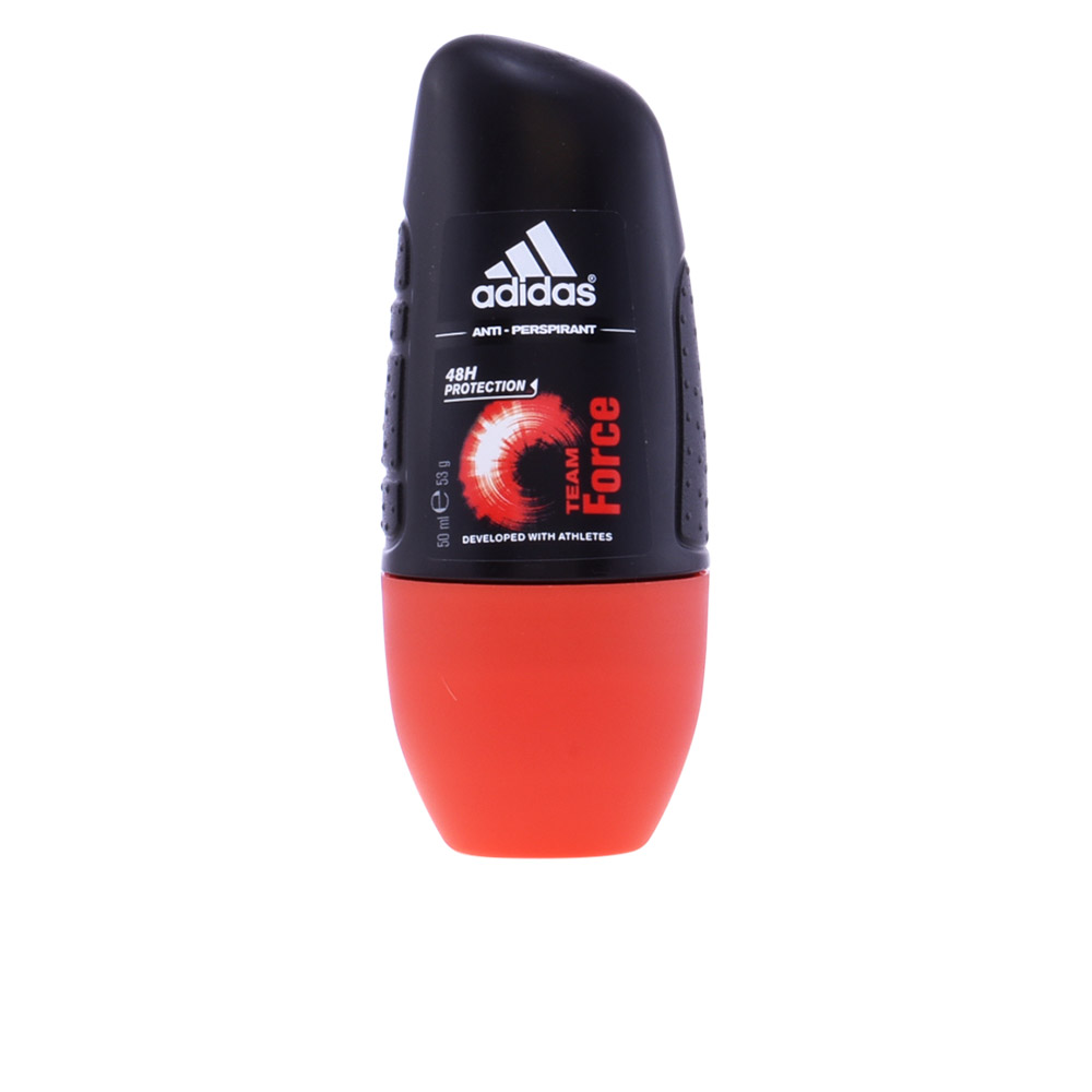 Image of Adidas Team Force Deodorante Roll On 50ml