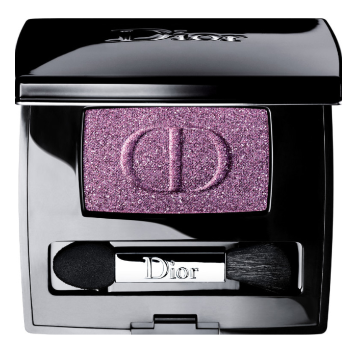 

Dior Diorshow Mono Lustrous Smoky 184 Temptation