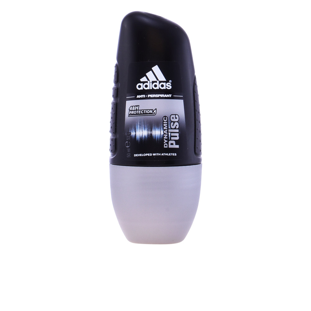 Adidas Dynamic Pulse Deodorante Roll On 50ml