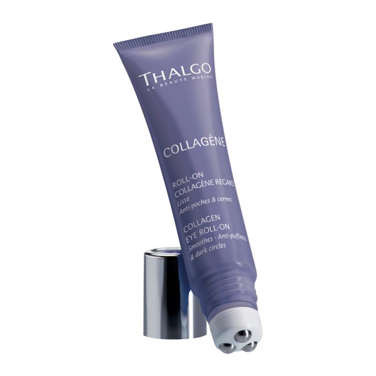 Thalgo Collagene Roll-On 15ml