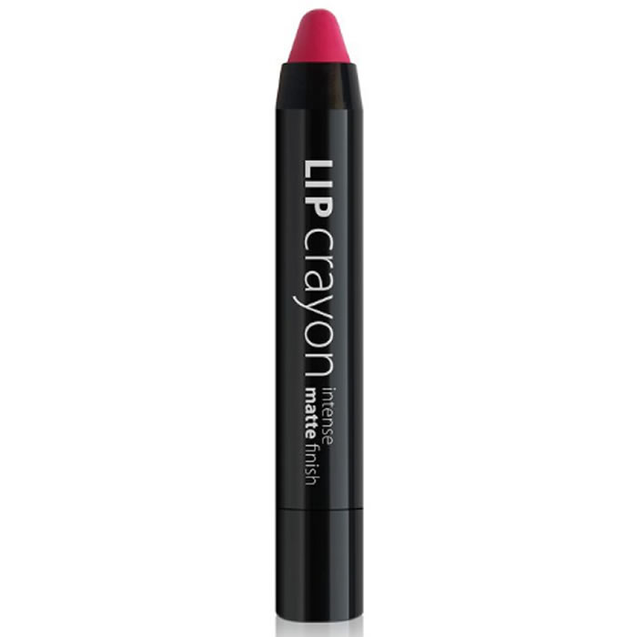 Image of Paese Lip Crayon Intense Matte Finish 63033