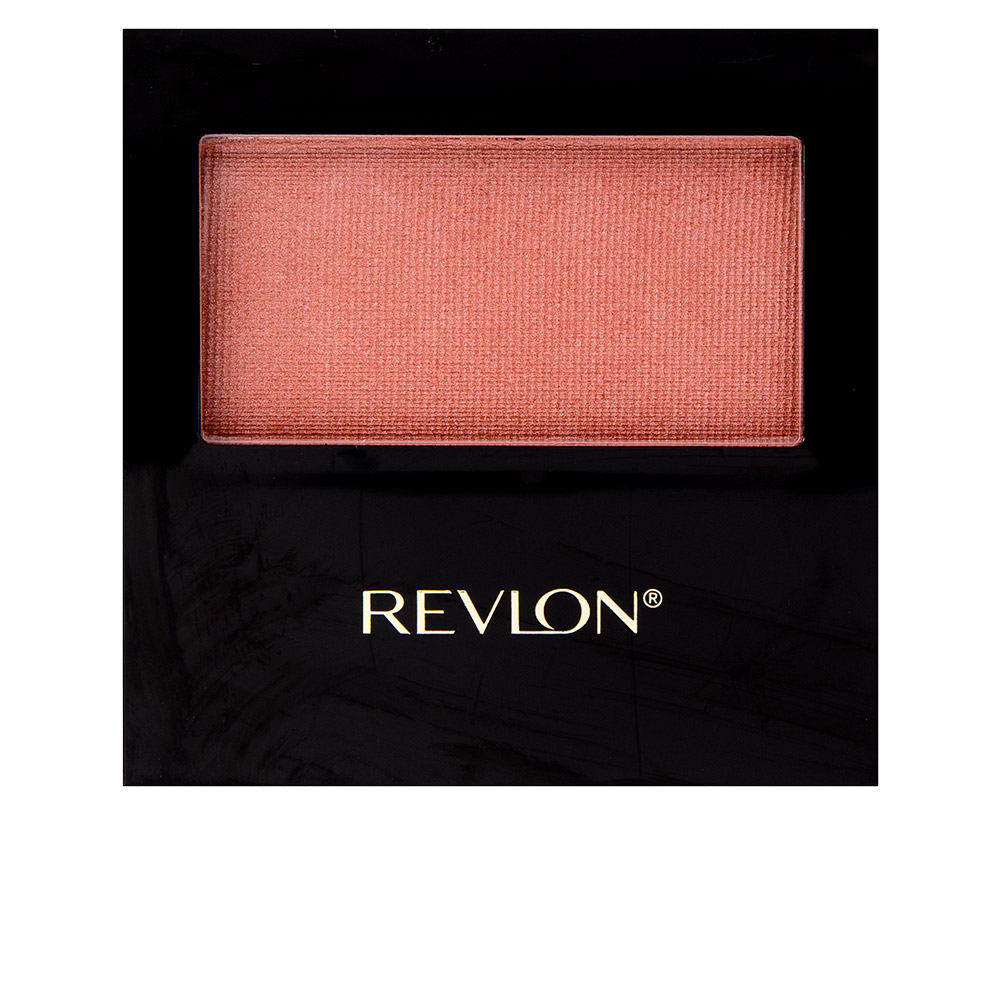 Image of Revlon Powder Blush Stick 14 Tickled Pink 5g