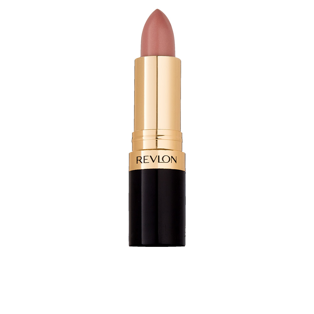 Revlon Super Lustrous Lipstick 205 Champagne On Ice 3,7g