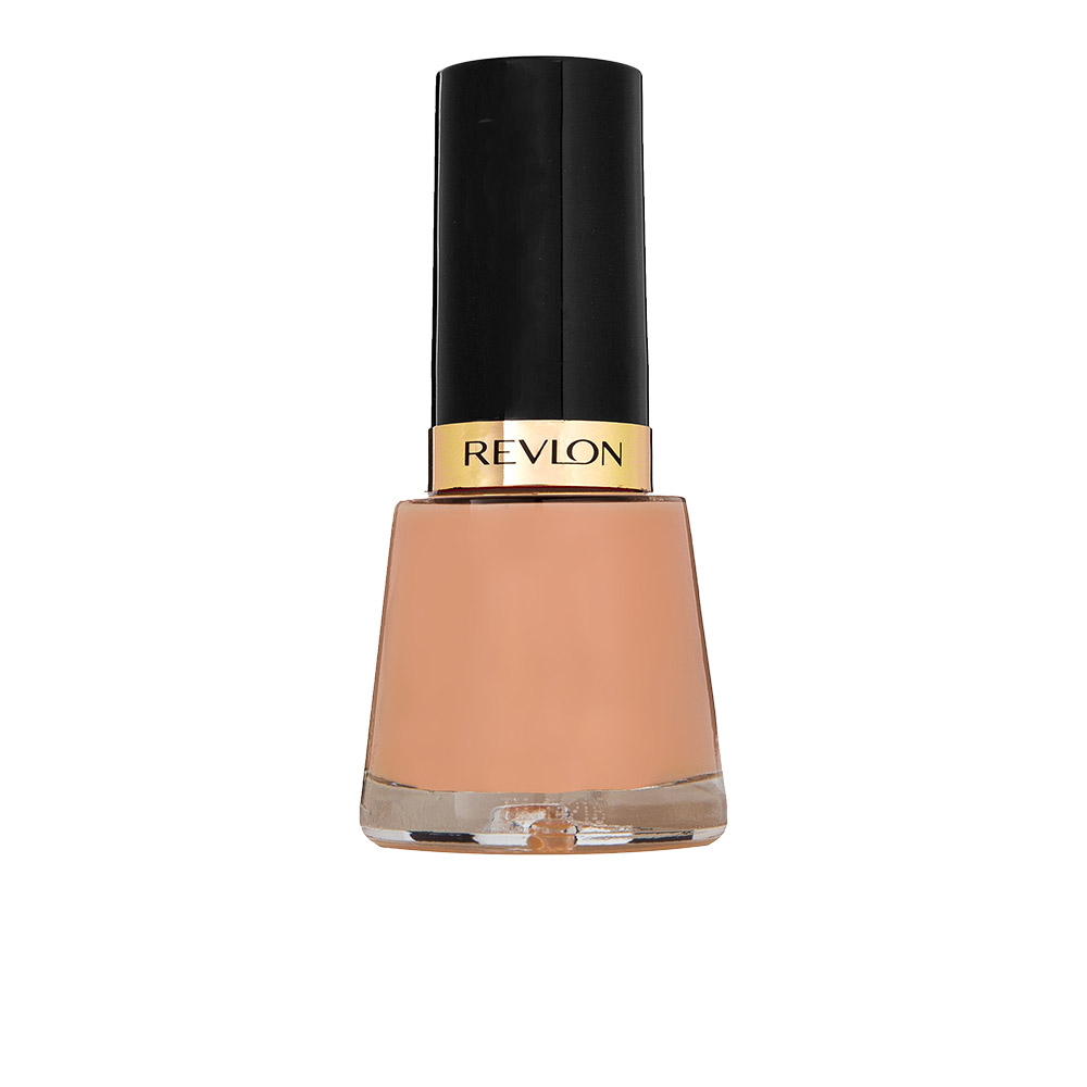 Image of REV NAIL ENAMEL 900 PINK NUDE033