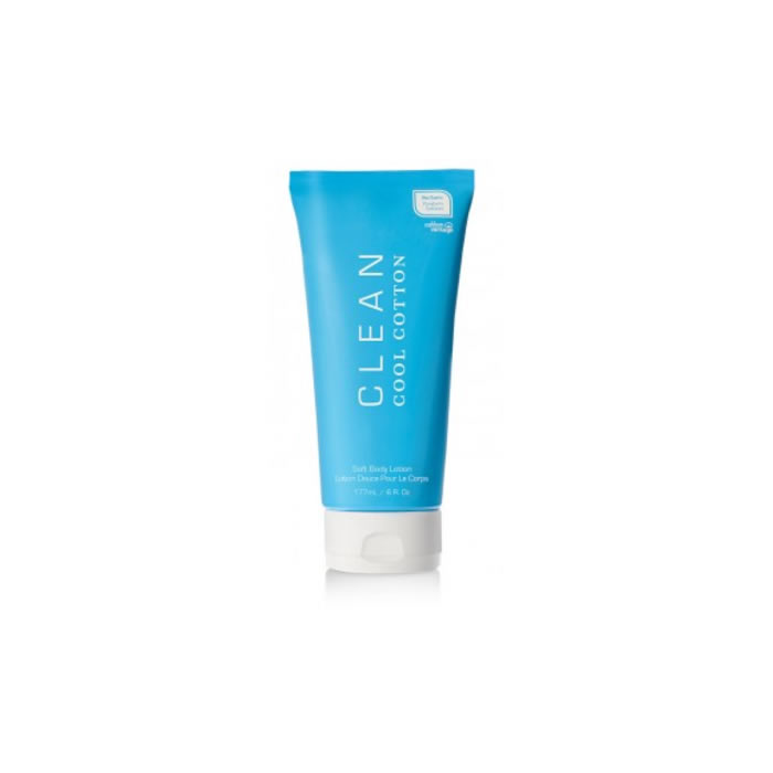 Image of Clean Cool Lozione Per Il Corpo 177ml033