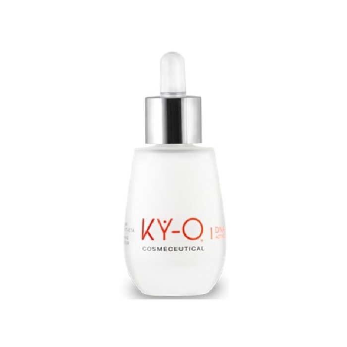 Image of Ky-O Cosmeceutical Intensive Filler Serum 30ml033