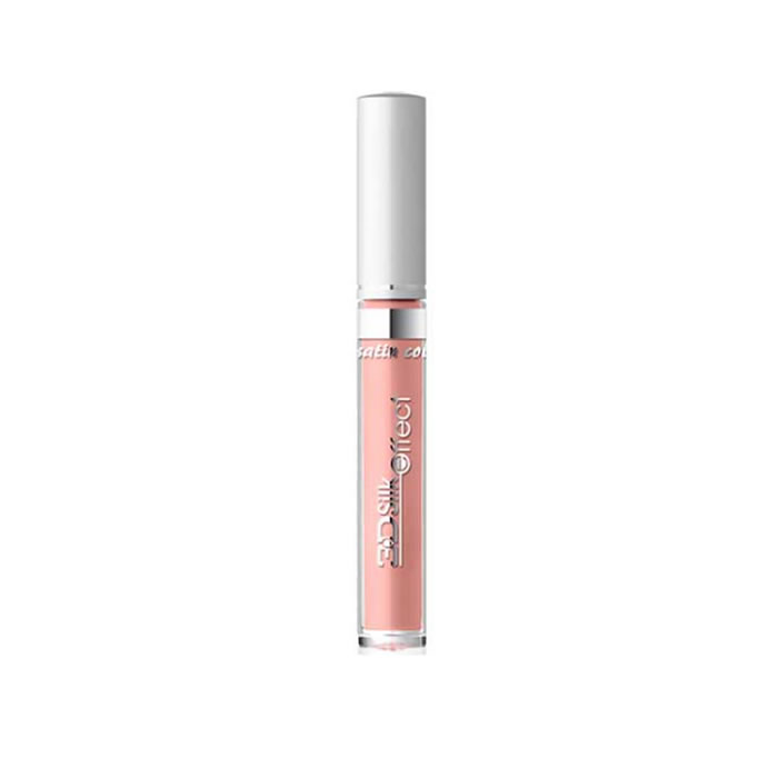 Image of Eveline 3D Silk Effect Lipgloss 083