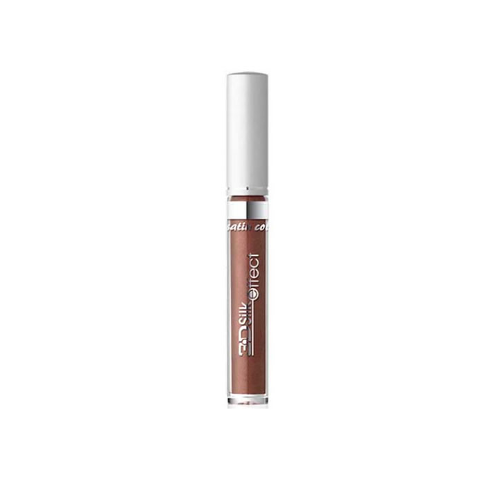 Image of Eveline 3D Silk Effect Lipgloss 249
