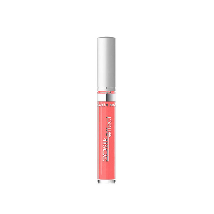 Image of Eveline 3D Silk Effect Lipgloss 255