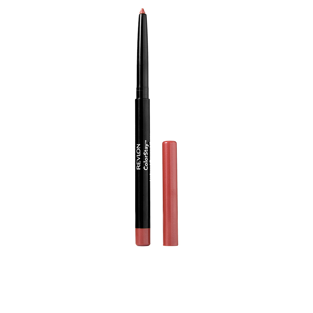 

REV COLORSTAY LIPLINER MAUVE 14