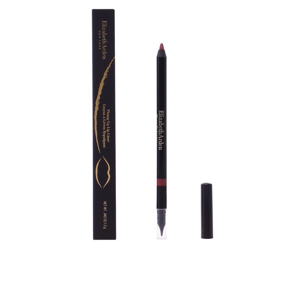 Image of *EA LIP LINER PLUMP UP 07033