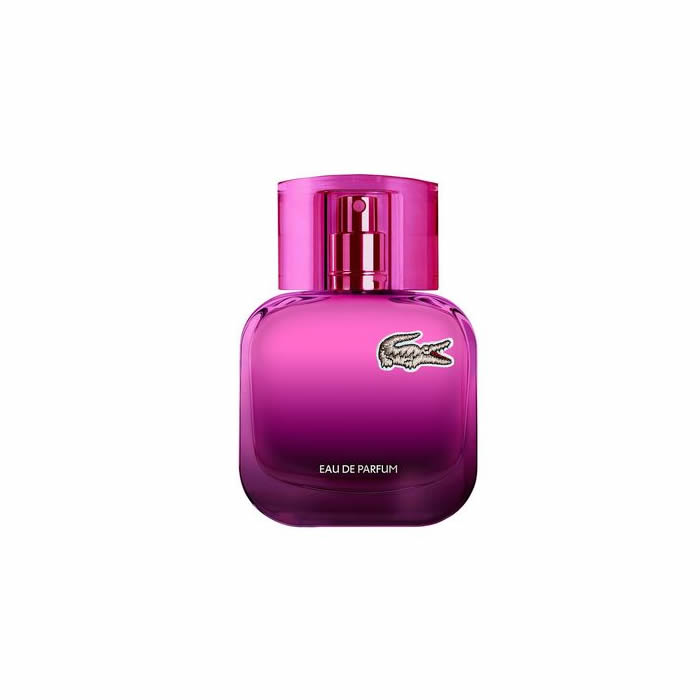 Image of Lacoste Magnetic Pour Elle Eau De Parfum Spray 25ml