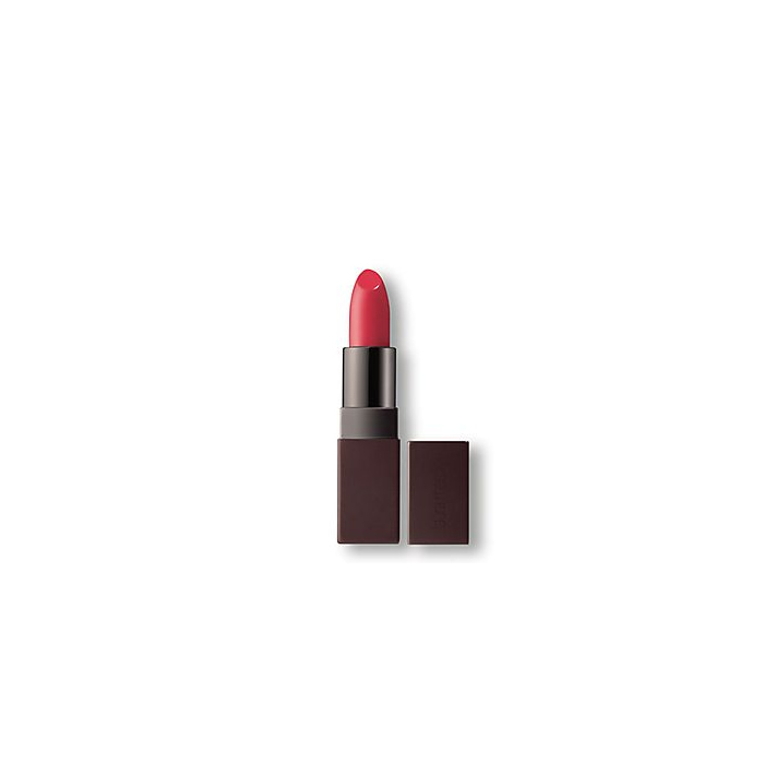 Image of Laura Mercier Velour Lovers Lip Color Fantasy033