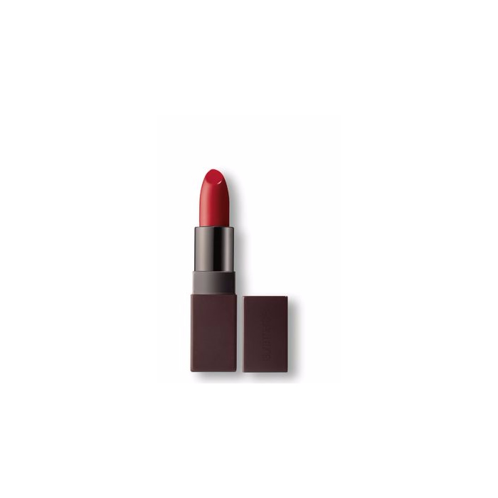 Image of Laura Mercier Velour Lovers Lip Color Mon Cheri033