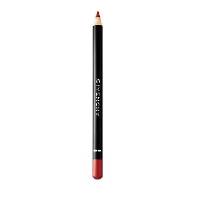 

GIV LIP LINER NEW N.7