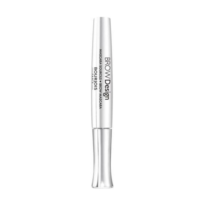 Image of Bourjois Brow Design 001 Blond 5ml033